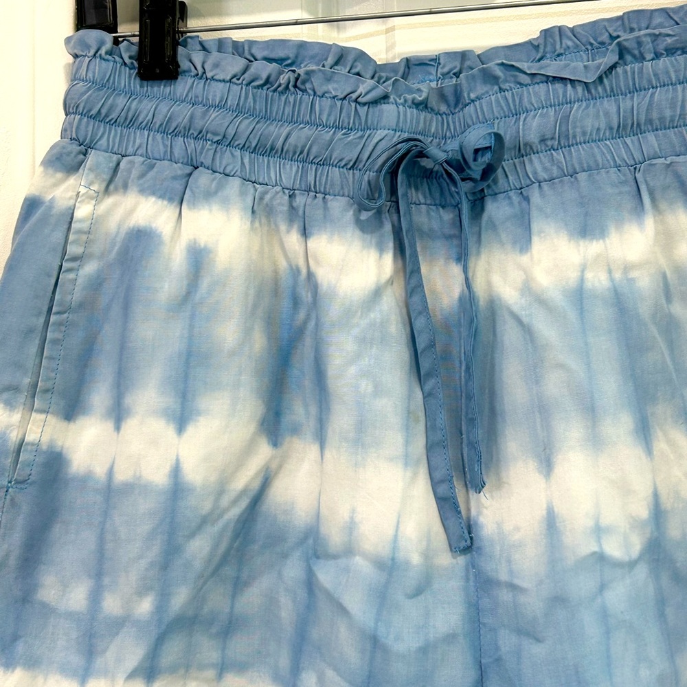 Thread & Supply shorts - Picture 2 of 4